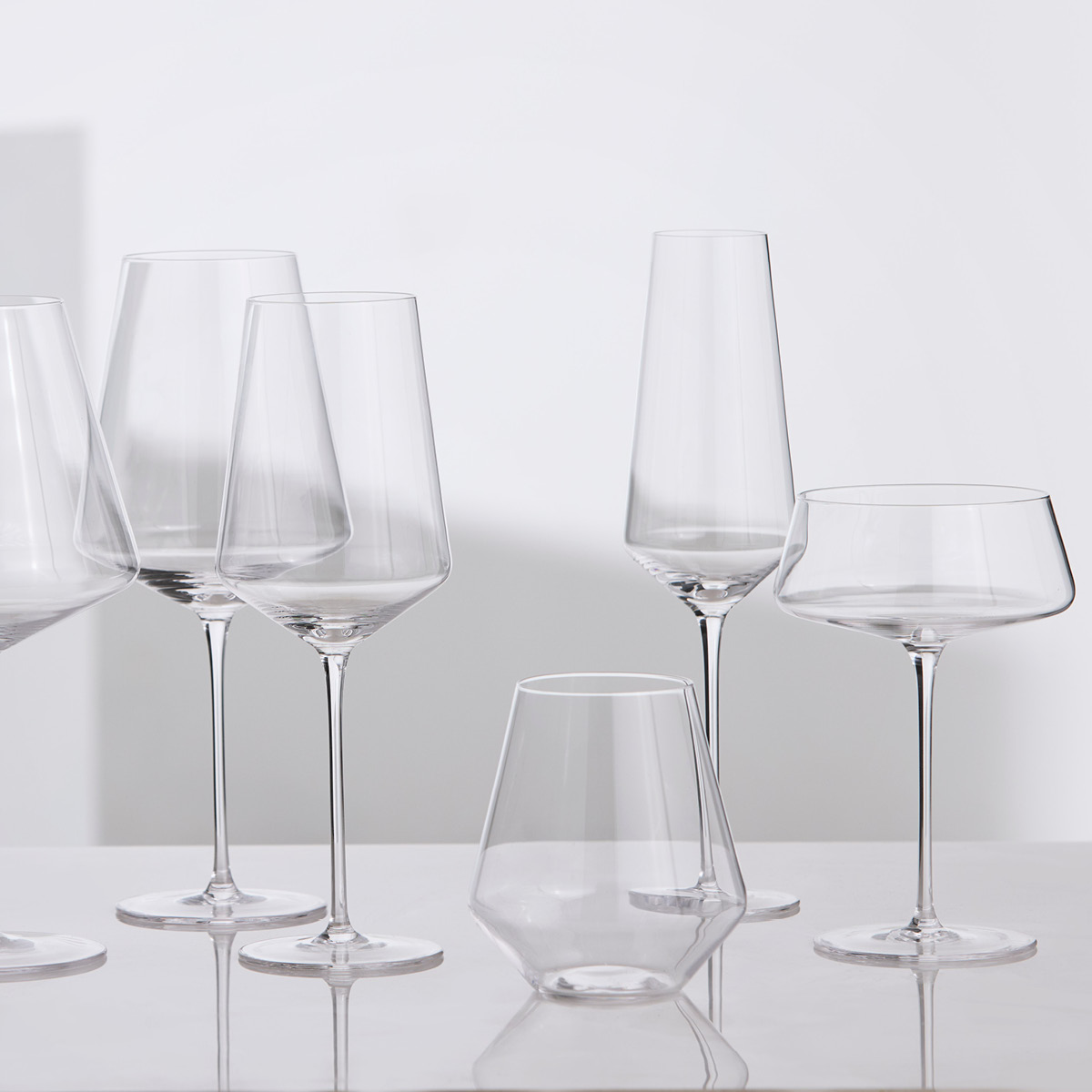 Aida Ultima Cocktaillasi 34 cl 2 kpl