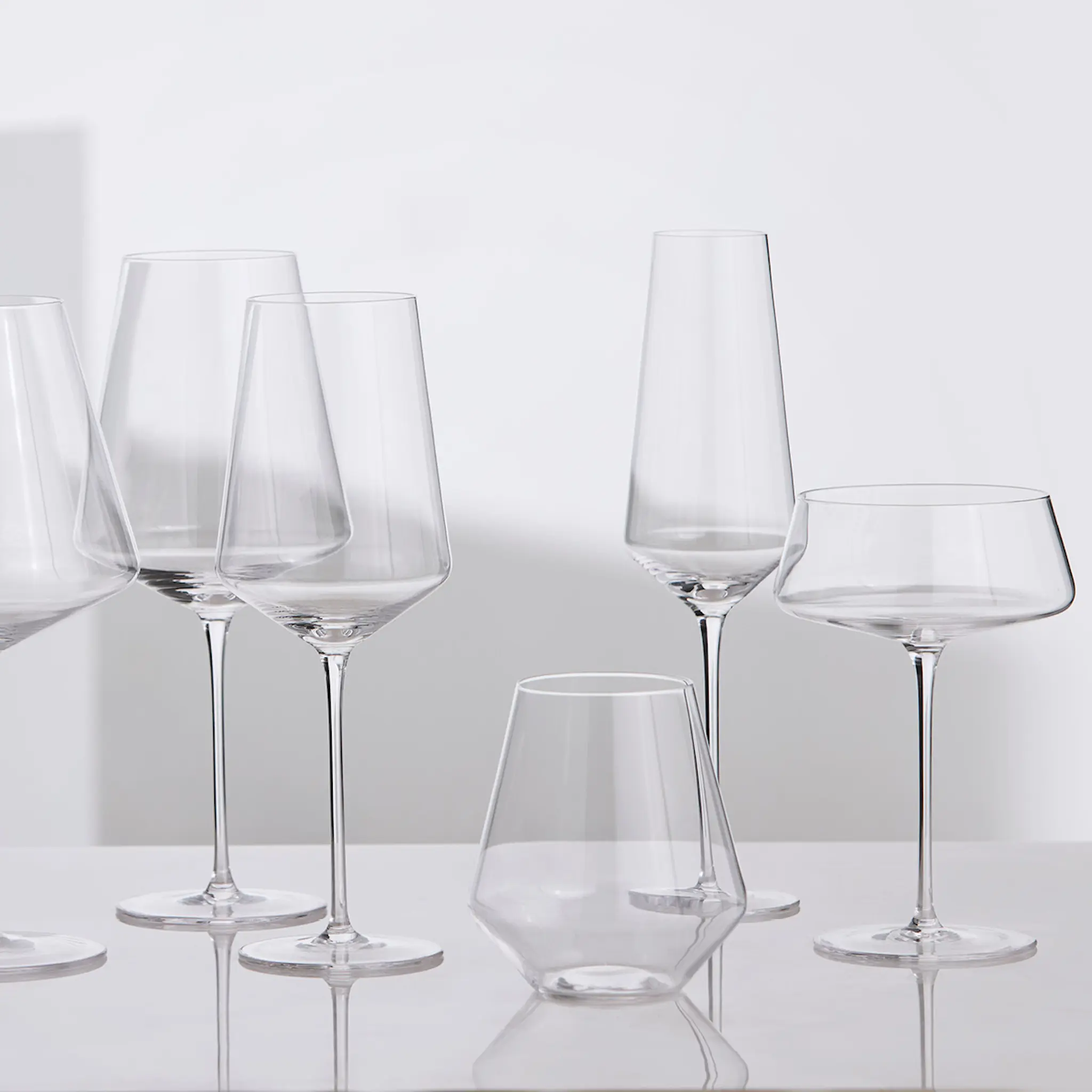 Aida Ultima cocktailglas 34 cl 2-pack