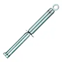 Äppelurkärnare Stål 22,5 cm