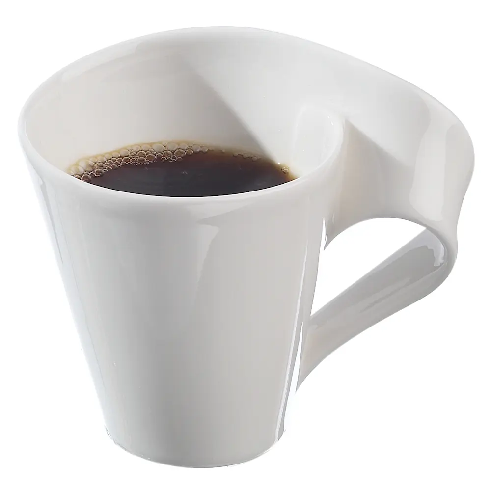 New Wave Caffe Muki 35 cl