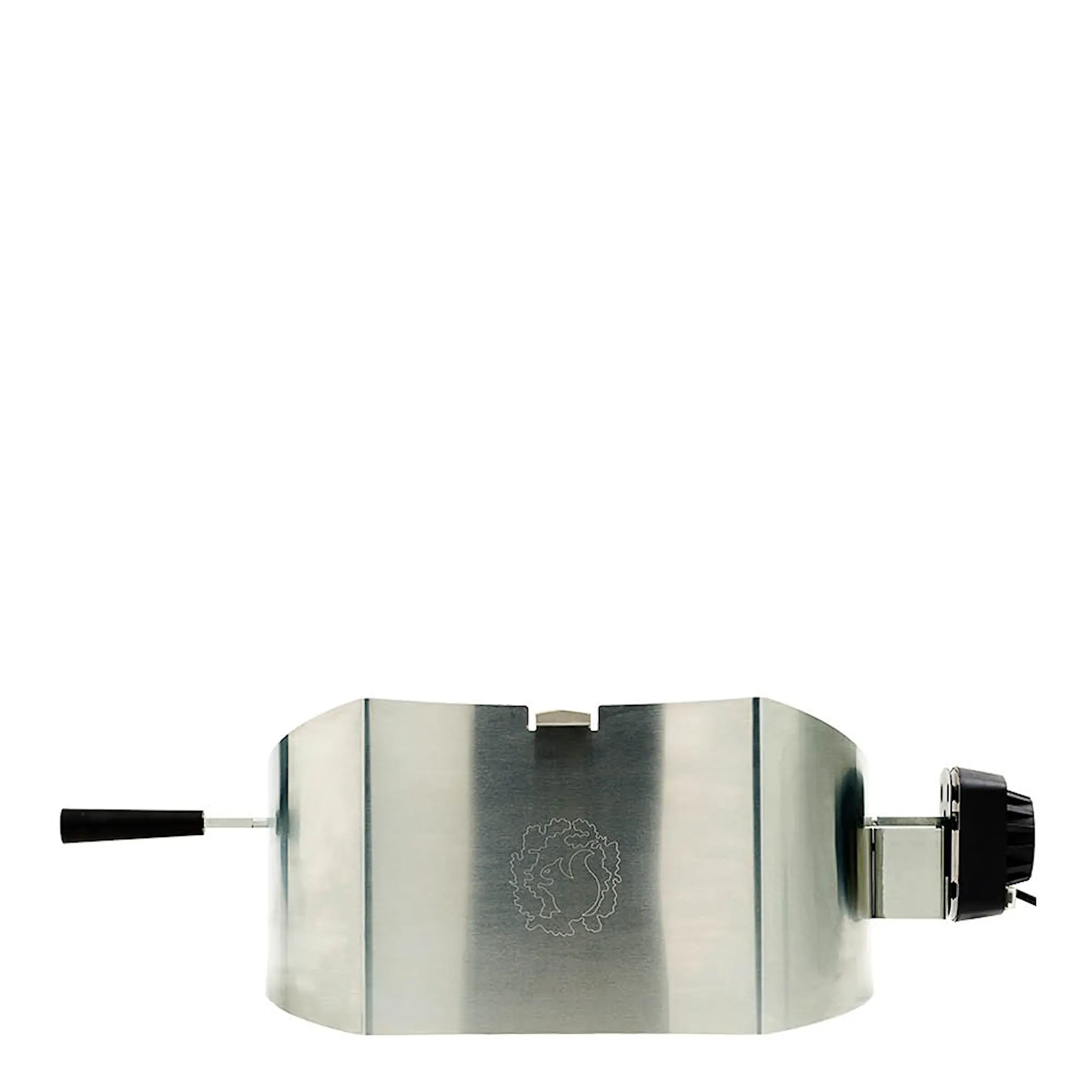 Morsö Forno EL Medio Varraspyöritin