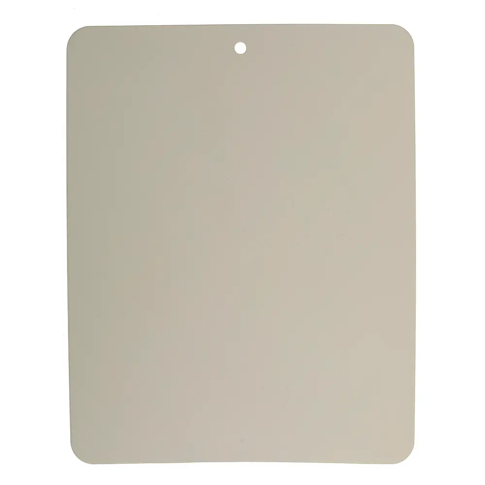 Daloplast Leikkulauta Bendy 37 cm Beige