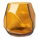 Warm Cognac