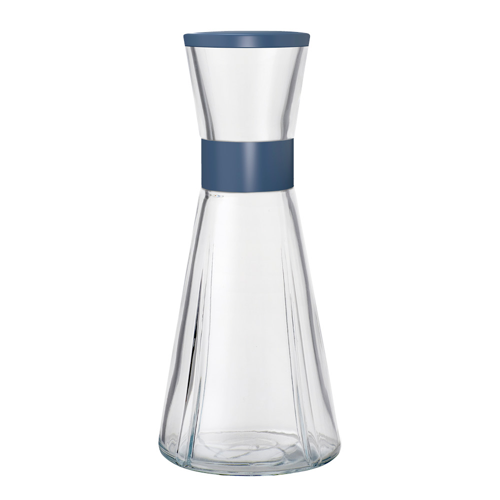 Rosendahl - Grand Cru Karahvi 90 cl Ocean Blue
