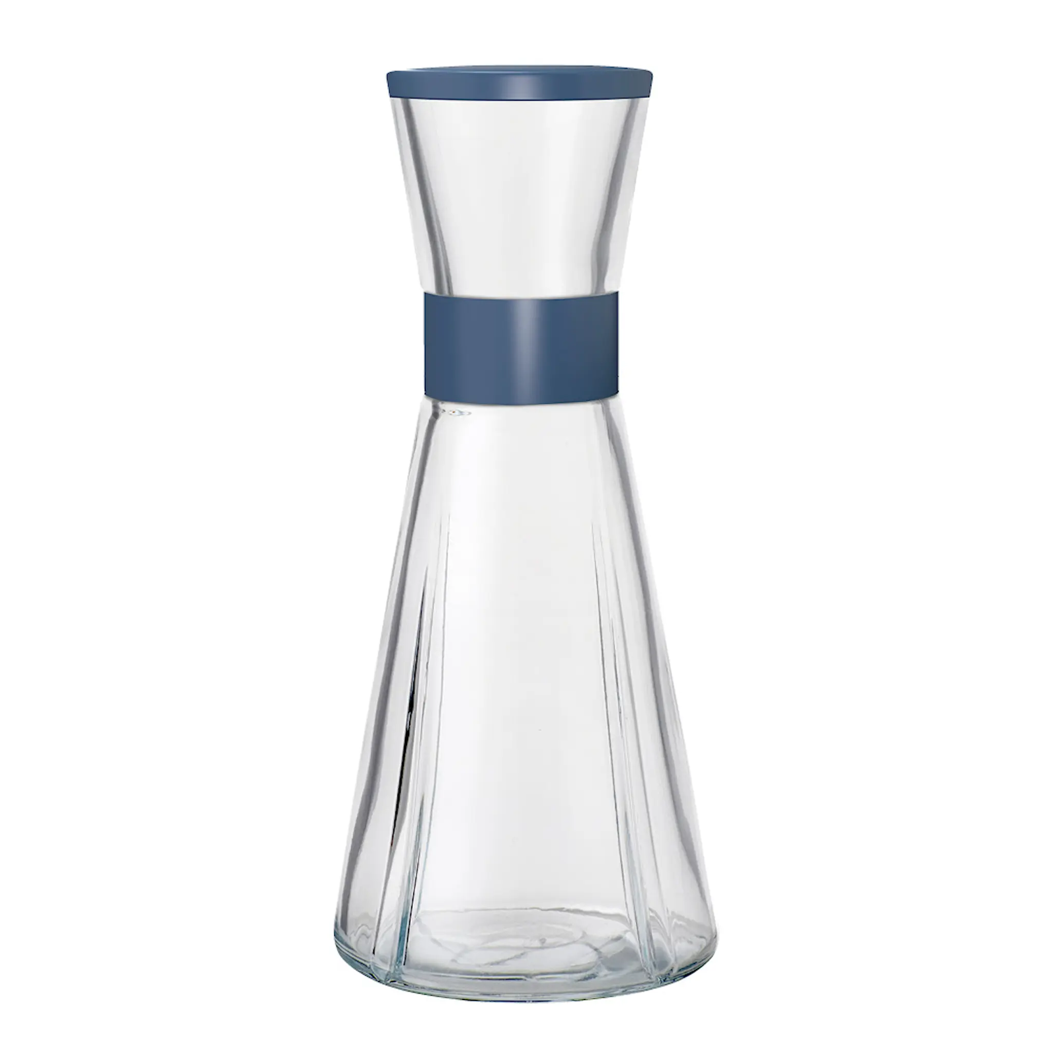 Rosendahl Grand Cru karaff 90 cl ocean blue