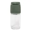 Vasa kryddkvarn 13 cm grön