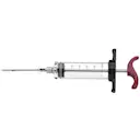 ChurrasCo MarinadinjeCtor