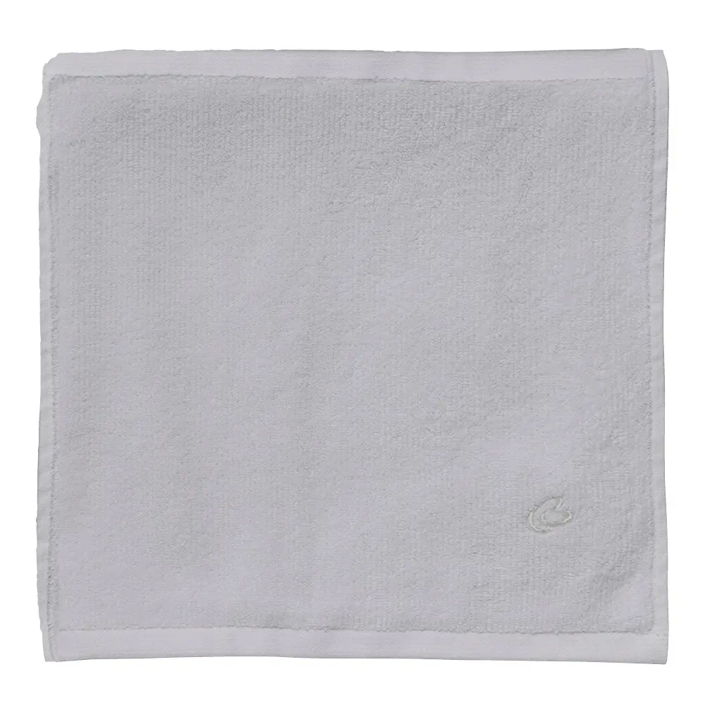 Molli Pesulappu 30x30 cm Valkoinen