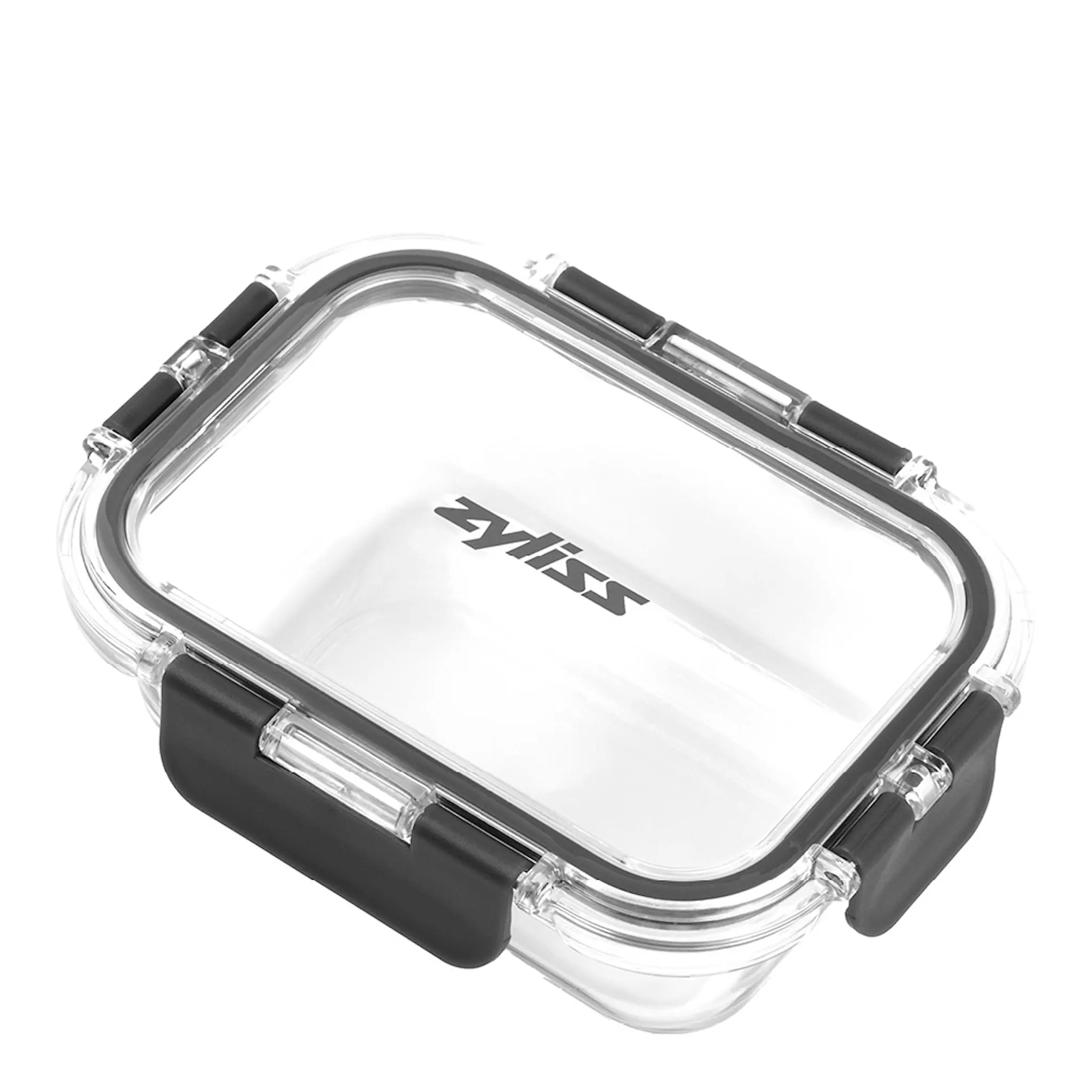 Zyliss Zyliss Eväsrasia 0,37 L