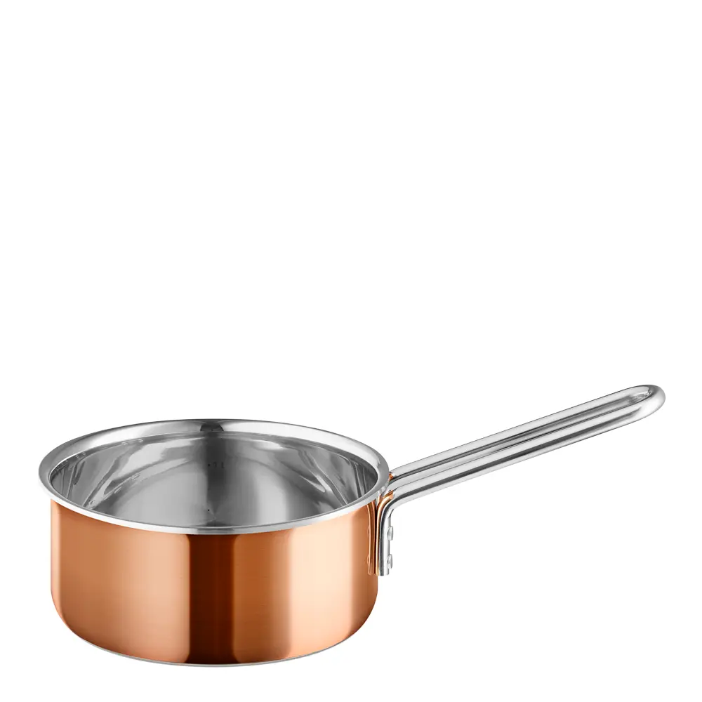 Eva Trio Kupari Kattila 1,5 L