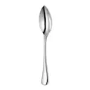 Radford Bright Grapefruktsked 14,5 cm blankt stål