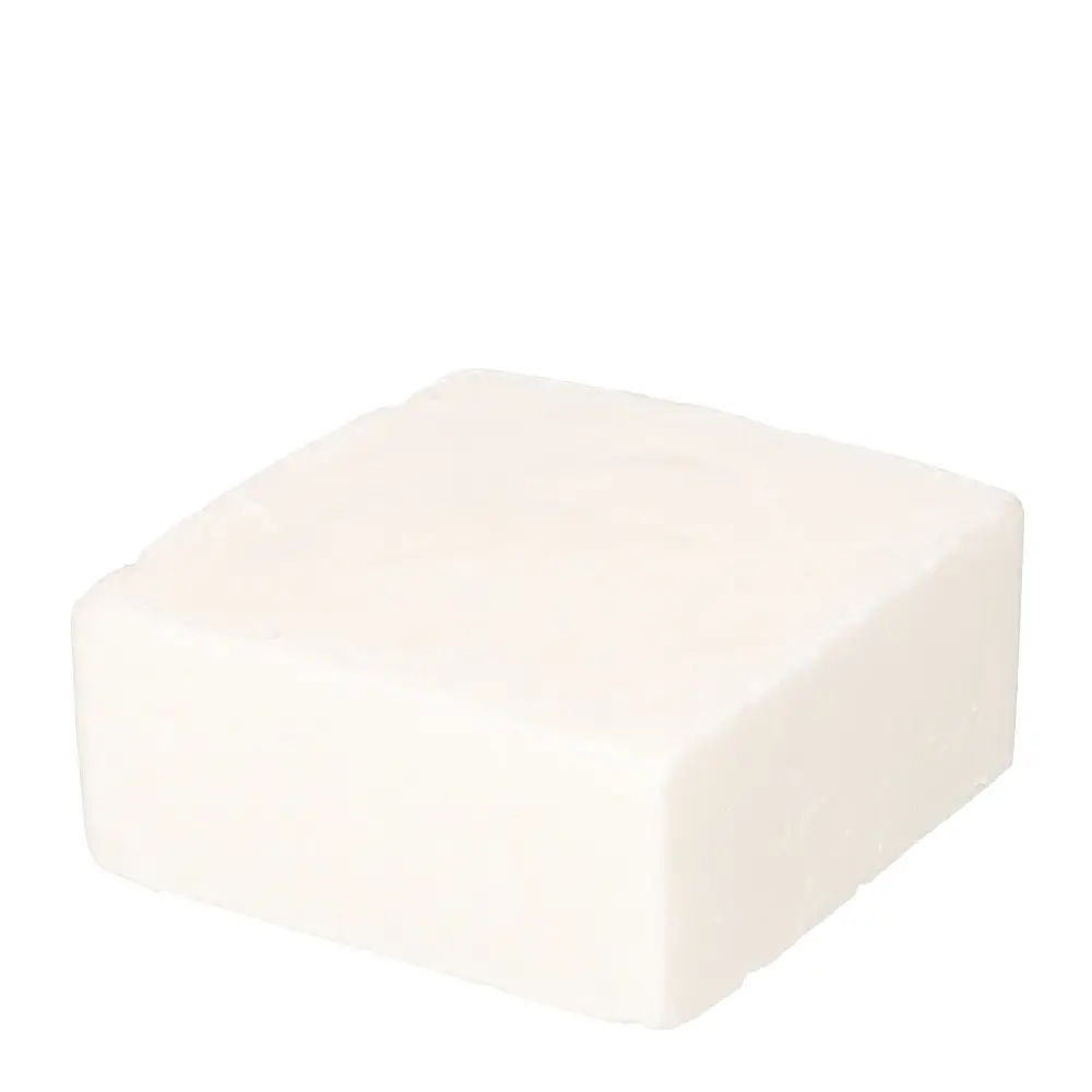 Rento Suolasaippua tea tree oil 50 g