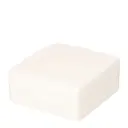 Salttvål tea tree oil 50 g