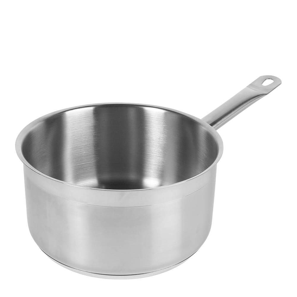 Exxent - Kattila 3,3 L 20 cm