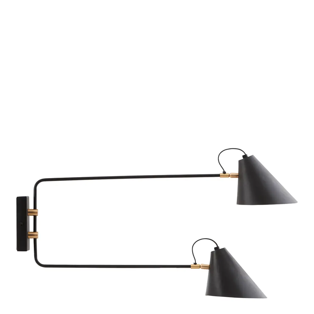 Club Double Seinävalaisin