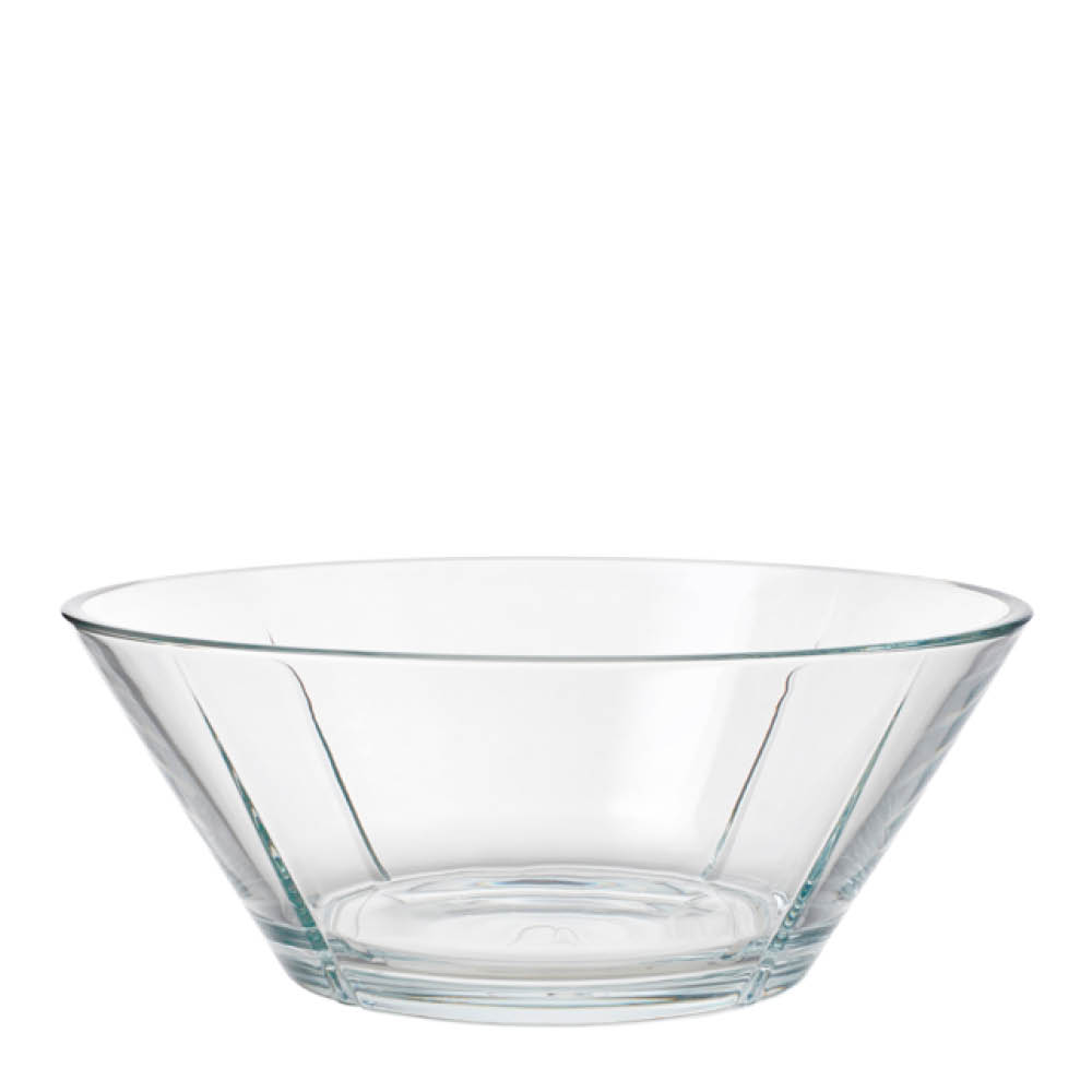 Rosendahl - Grand Cru Kulho 24 cm