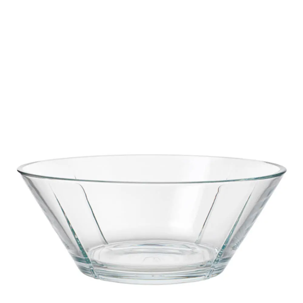 Grand Cru Kulho 24 cm