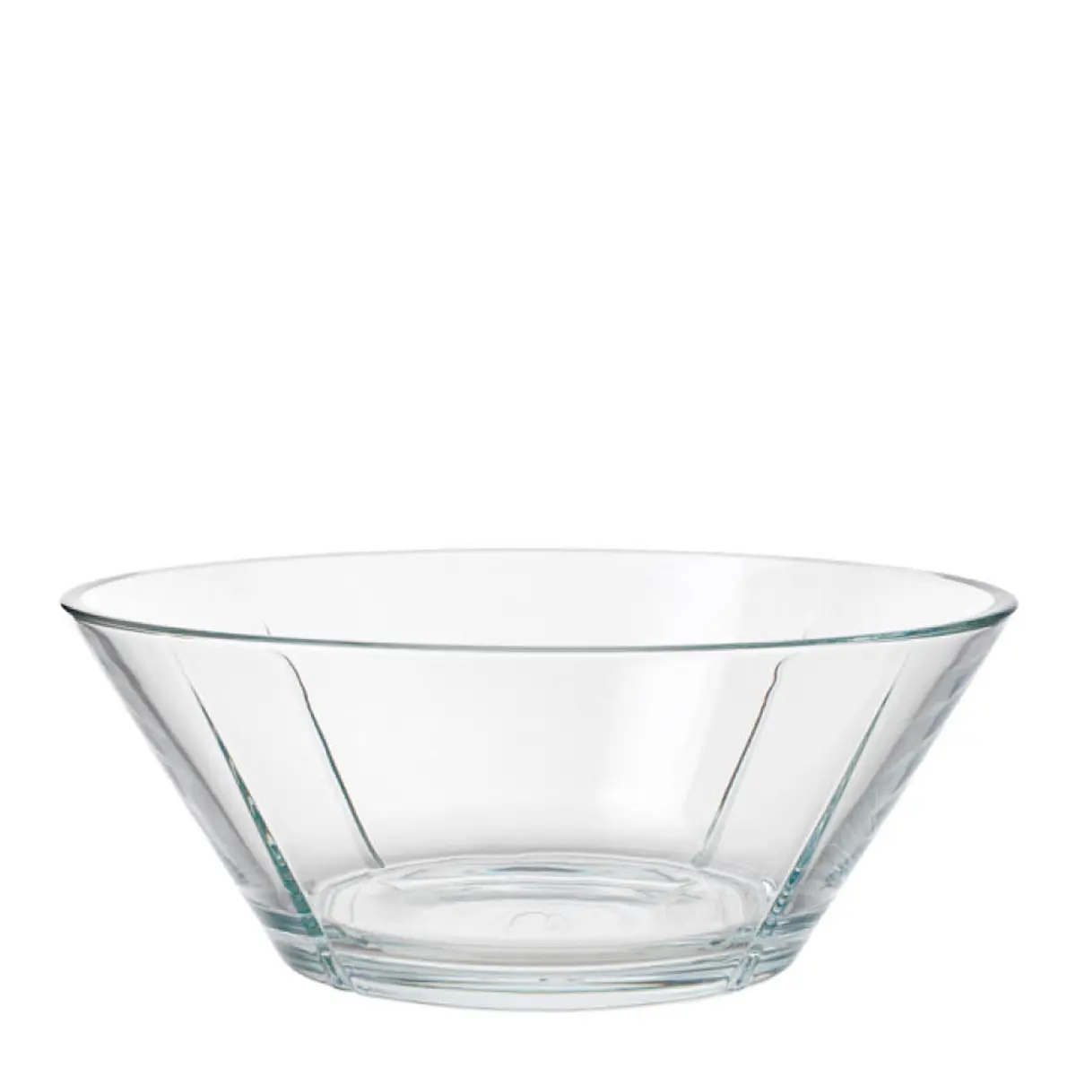 Rosendahl Grand Cru Skål 24 cm