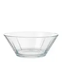 Grand Cru Skål 24 cm