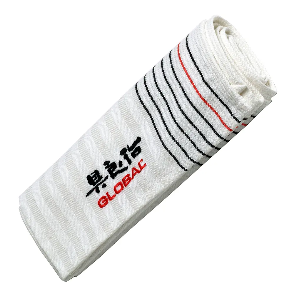 Global G-90093 Keittiöpyyhe 90 cm