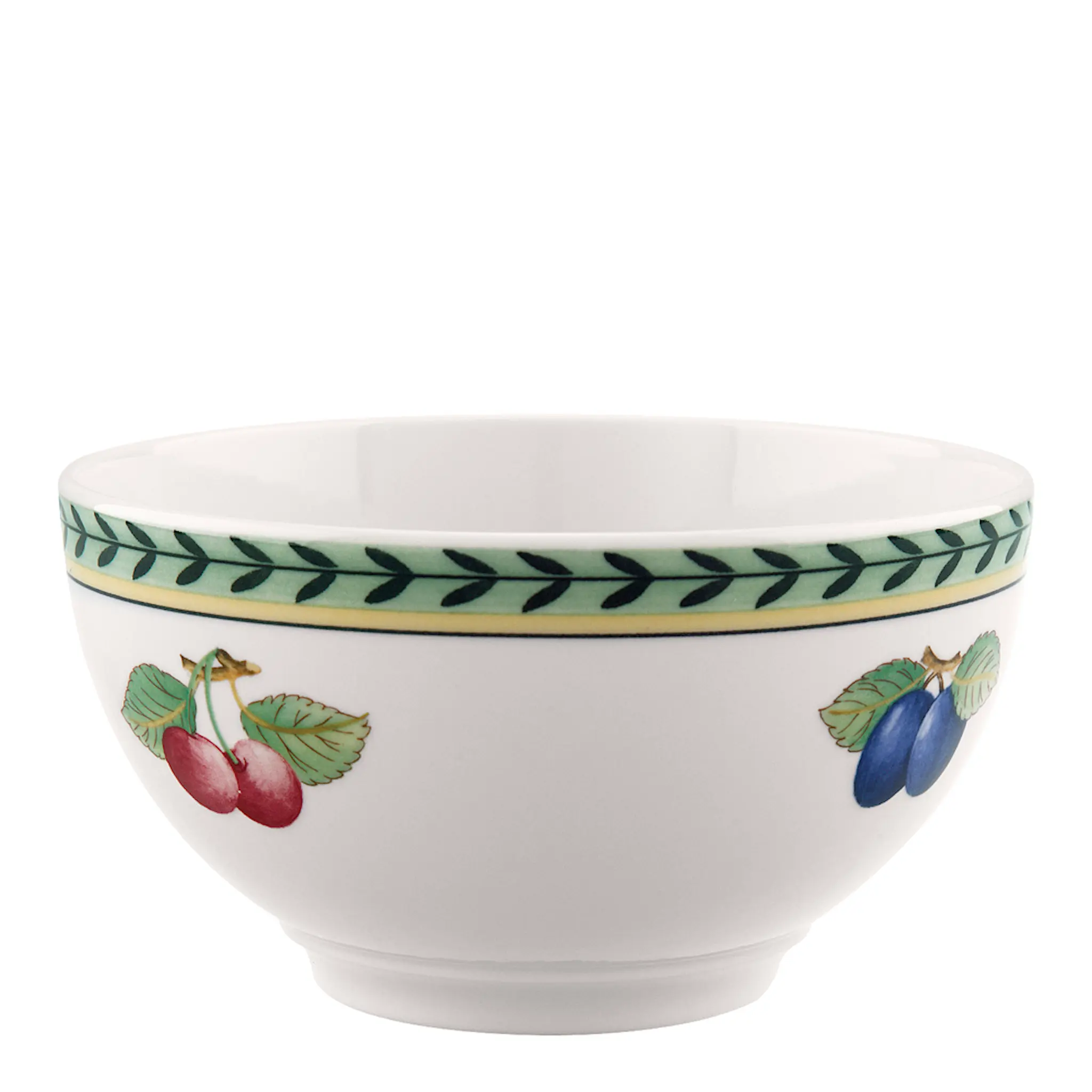 Villeroy & Boch French Garden Skål 75 cl