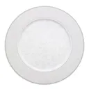 Gray Pearl Kuverttallrik 30cm