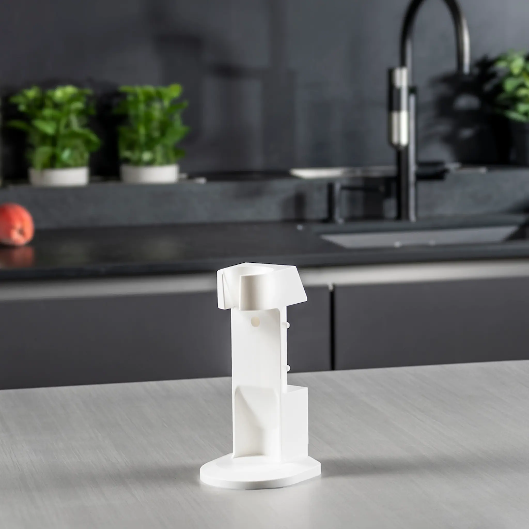 Bamix Bamix Deluxe Pidike