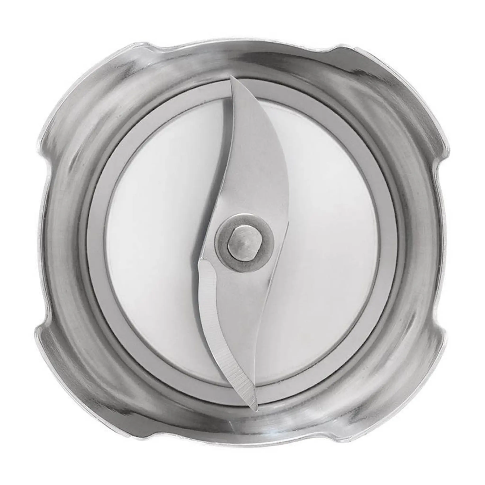 Smeg Smeg Sauvasekoitin 41,3 cm HBF01 Musta