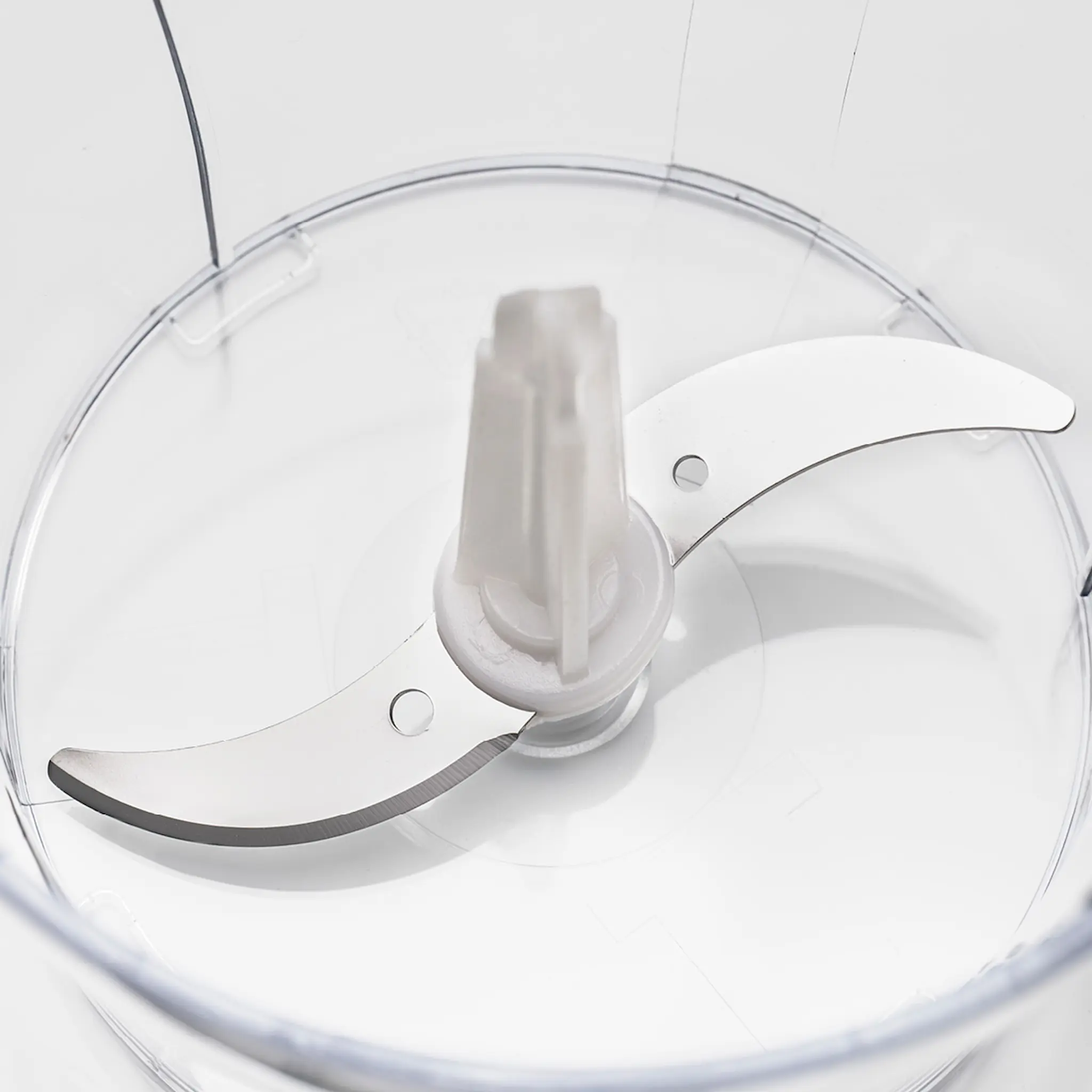 OBH Nordica Precision Mix Stavmixer 850W