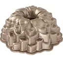 Bakform Blossom 240 cl