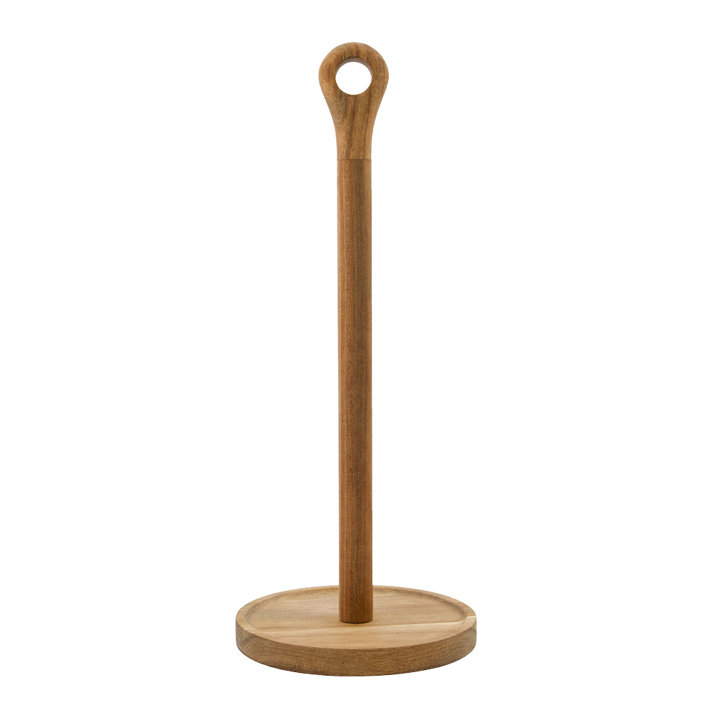 House Doctor - Eya Talouspaperiteline 31 cm Akaasia