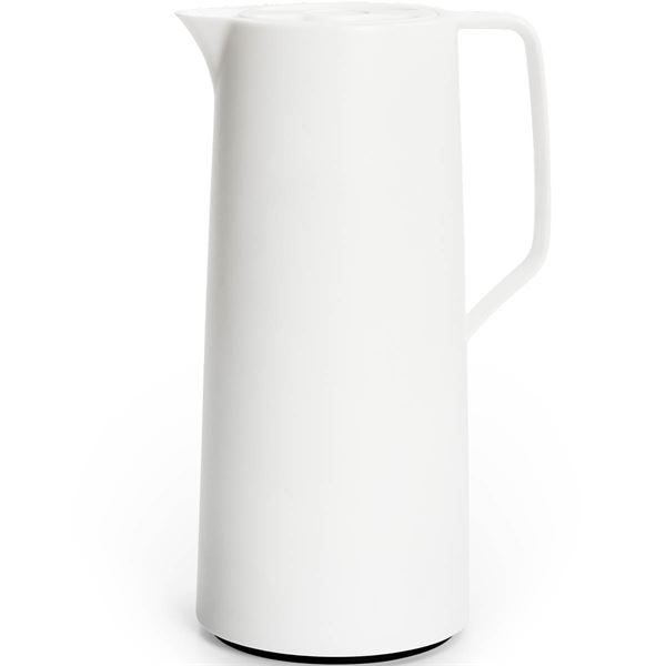 Tefal Motiva Termoskanna 1L Vit