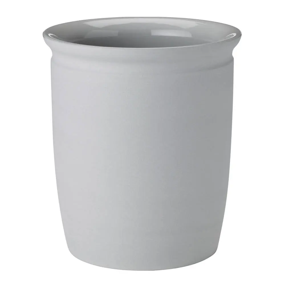 Knabstrup Säilytin 1 L Harmaa