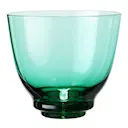 Emerald Green