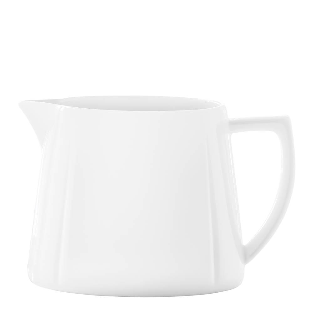 Rosendahl Grand Cru Kastikekannu 70 cl