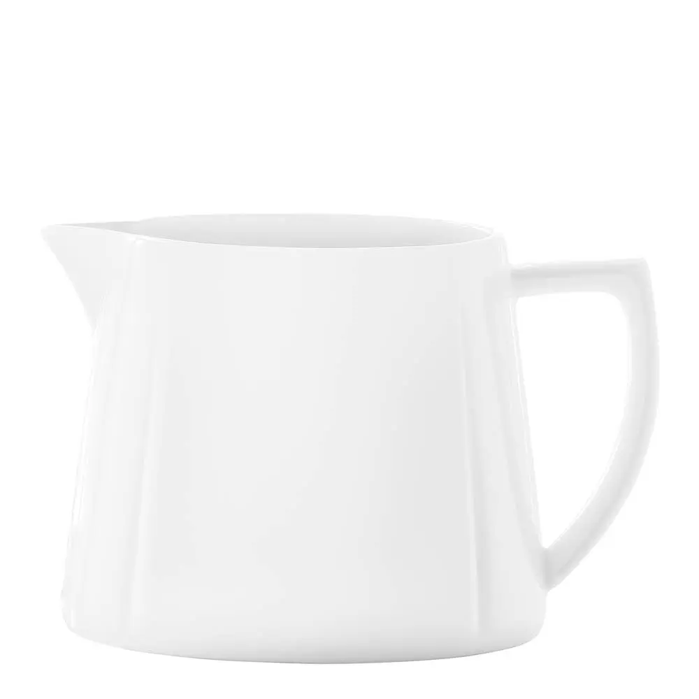 Grand Cru Kastikekannu 70 cl