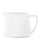 Grand Cru Såskanna 70 cl