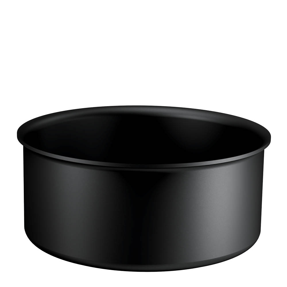 Tefal Ingenio Excellence Fusion kasserolle 20 cm non-stick
