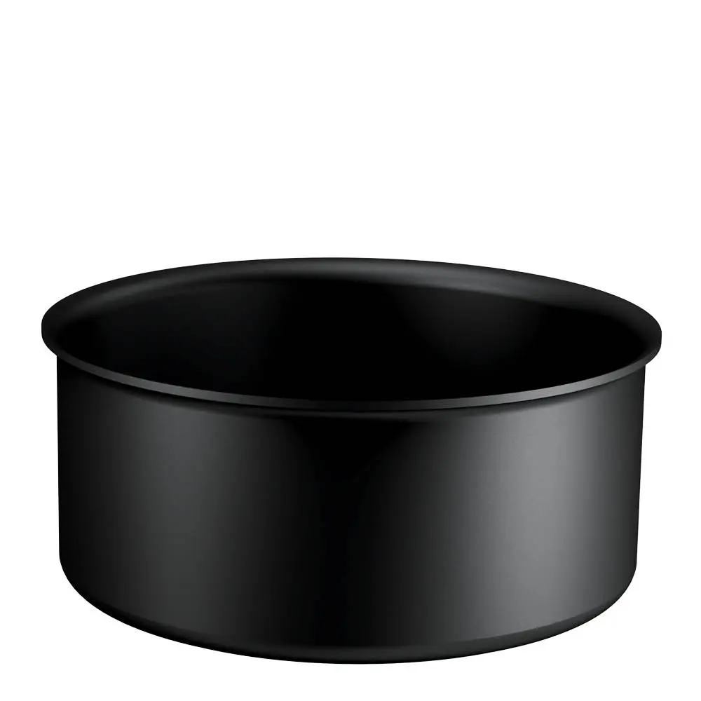 Ingenio Excellence Fusion kasserolle 20 cm non-stick