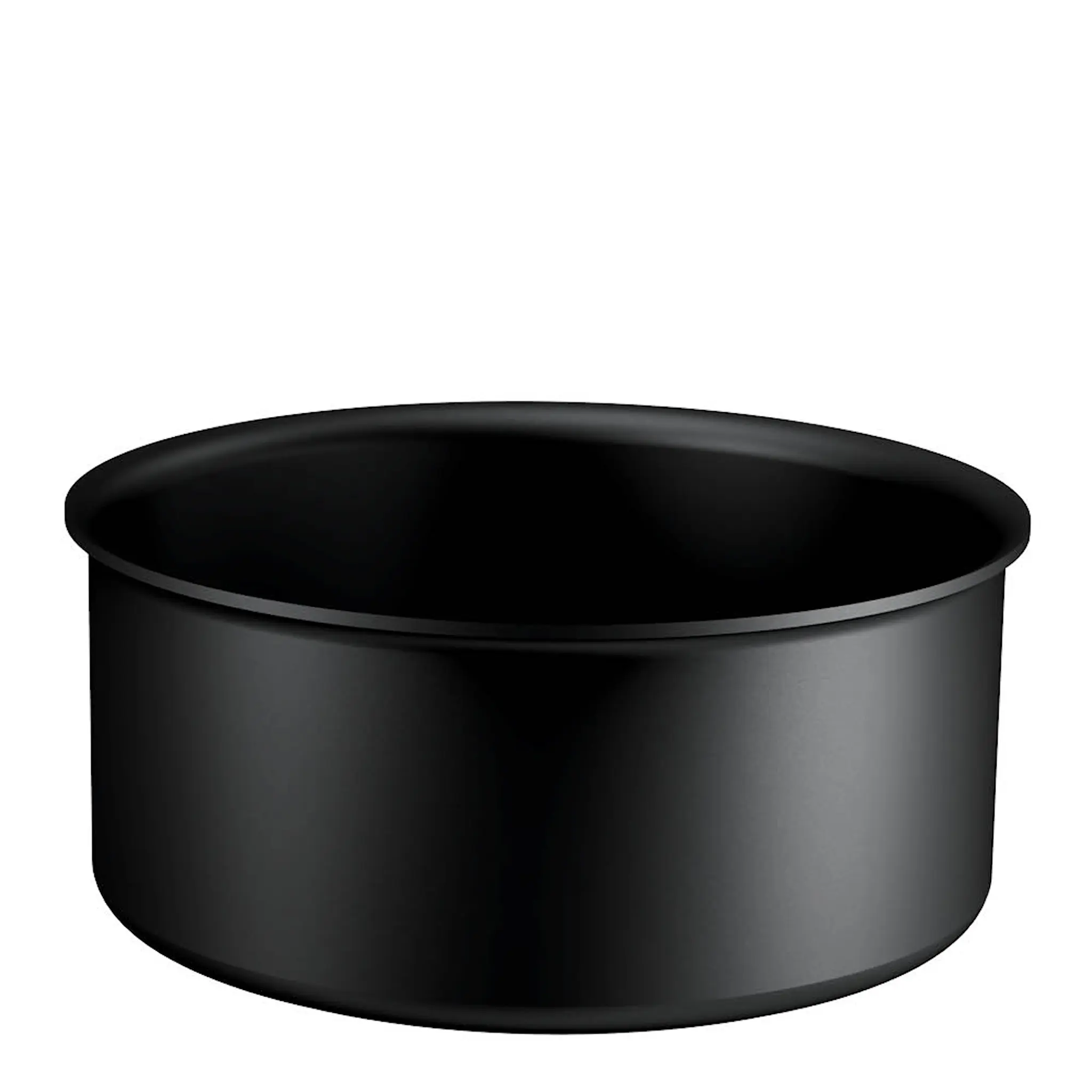 Tefal Ingenio Excellence Fusion kasserolle 20 cm non-stick