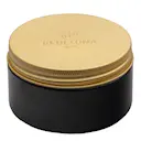 Putsmedel till Mässing och Koppar 100 ml