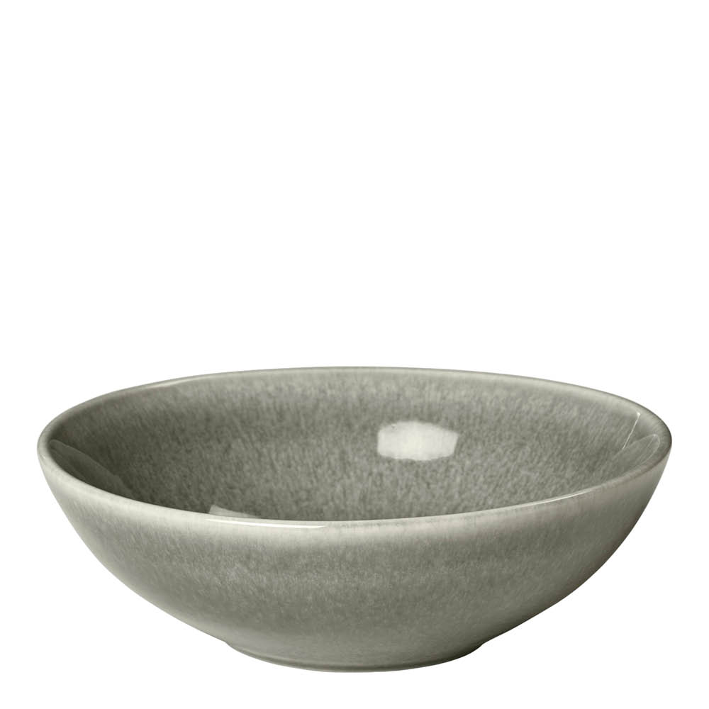 Broste Copenhagen - Nordic Rain kulho 17 cm