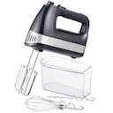 Ultimate Elvisp 500W Svart