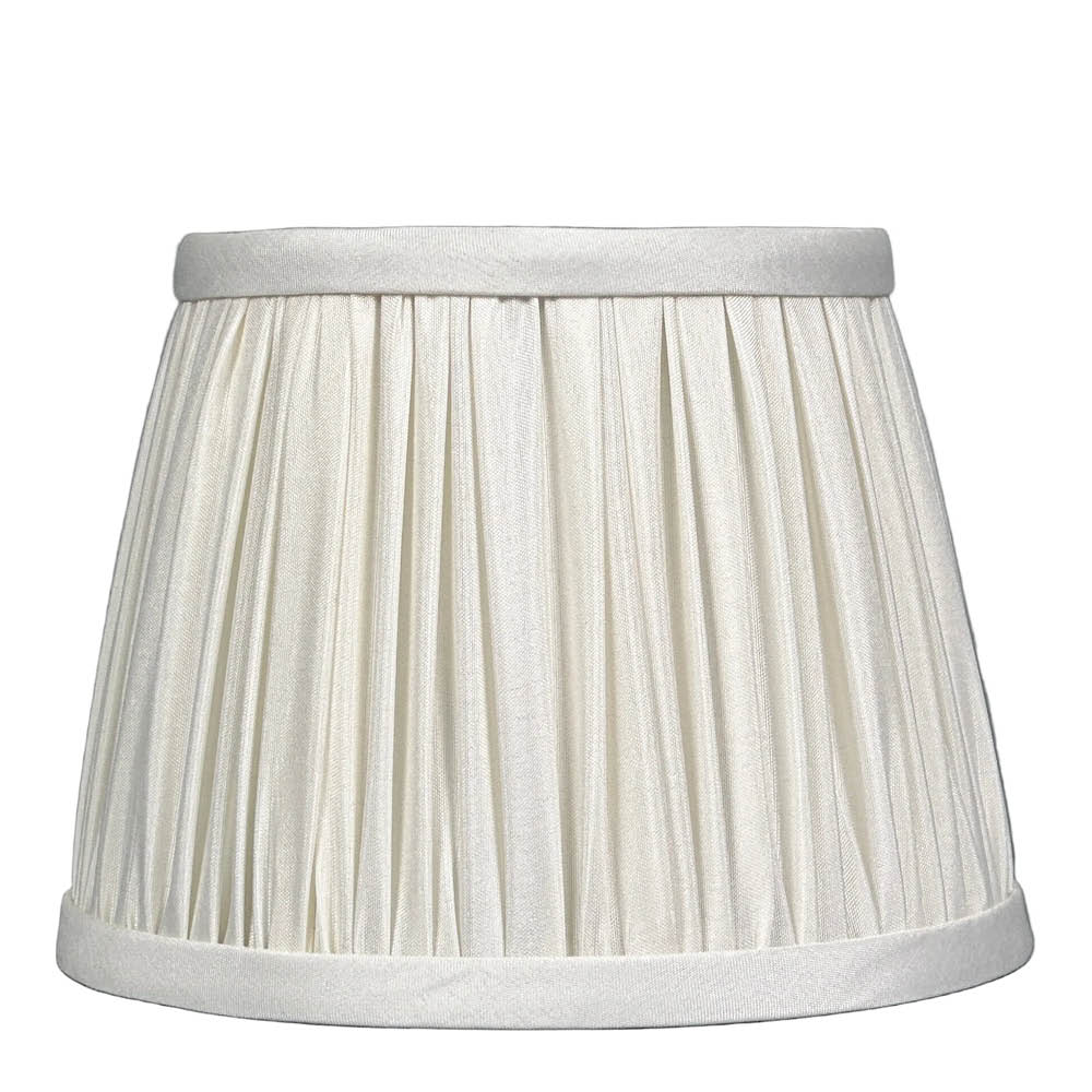 Von Norten Lampskärm 14 cm Myfair