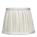 Lampskärm 14 cm Myfair