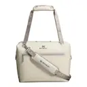 All Day kylväska Julienne maxi 18,9 L cream