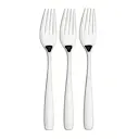 Essentials Gaffel 3-pack
