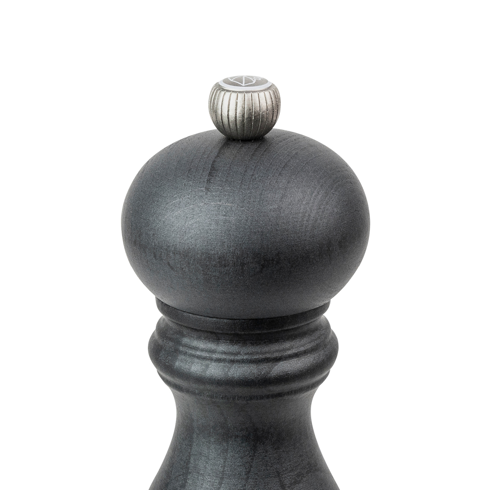 Peugeot Paris Duo Suola- ja Pippurimylly 18 cm Graniitti