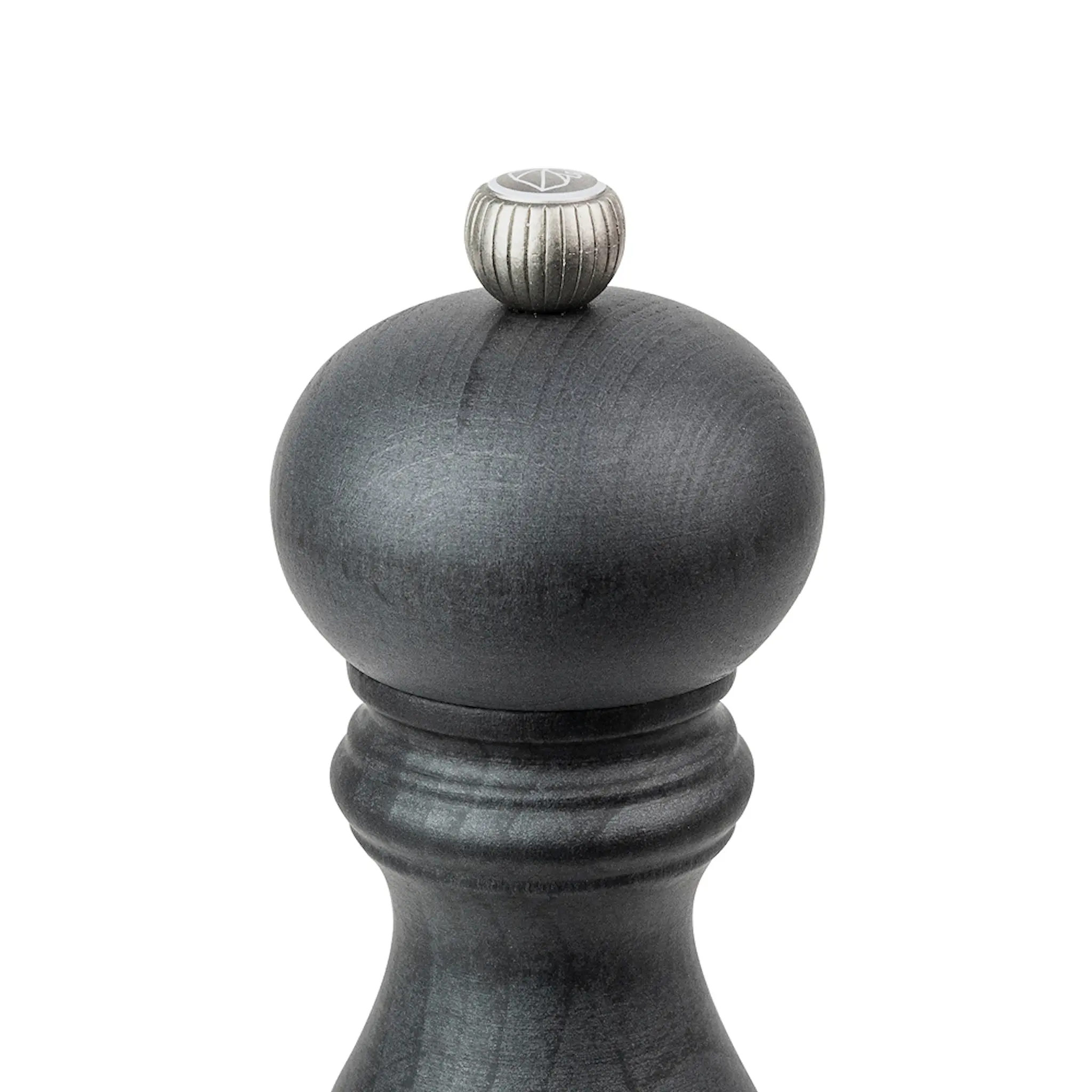 Peugeot Paris Duo salt/pepparkvarnset 18 cm grafit