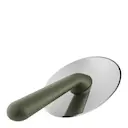 Green Tool Pizzaskärare Grön